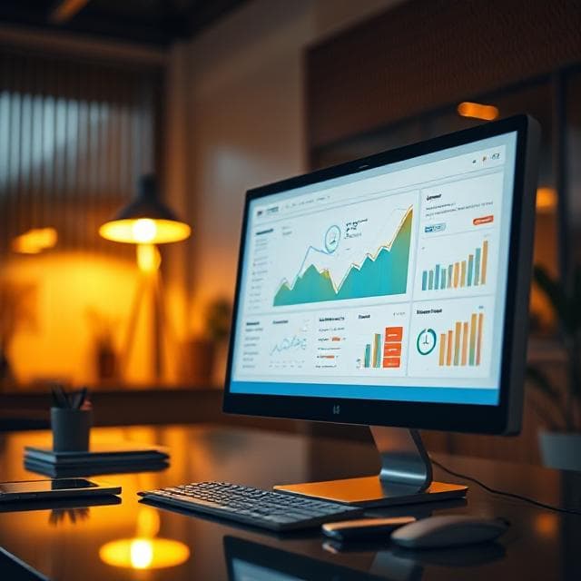 Shopify Conversion Optimization: 15 Tactics That Actually Work