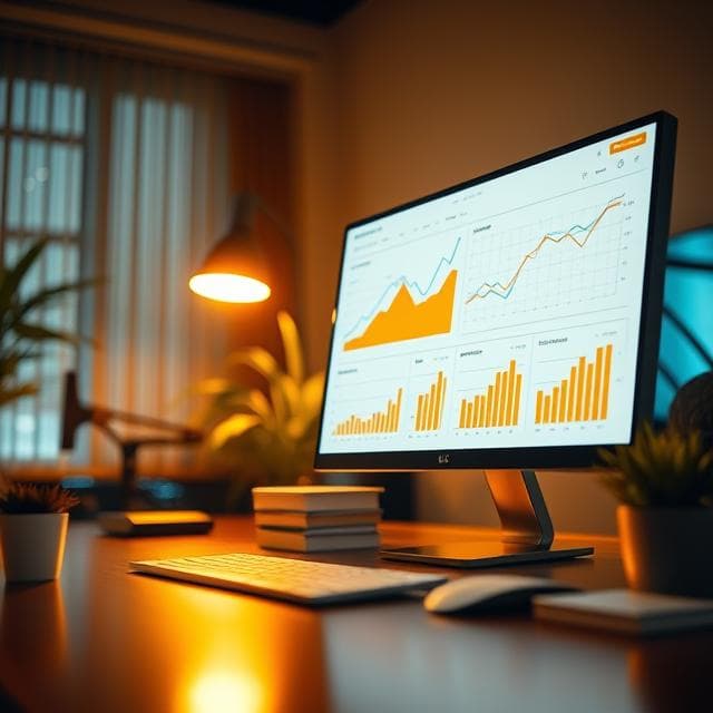 Conversion Rate Optimization: The Ultimate Guide