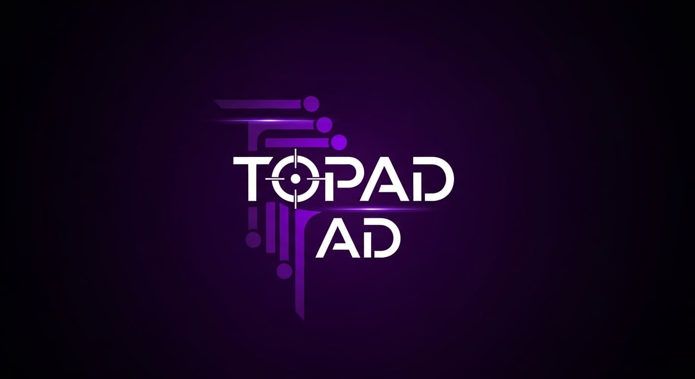 Google Ads $2M Spend Proof