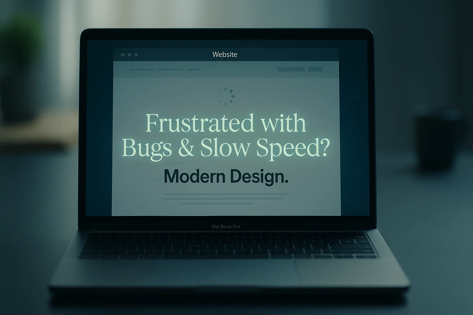 Top Web Development Trends to Watch in 2024