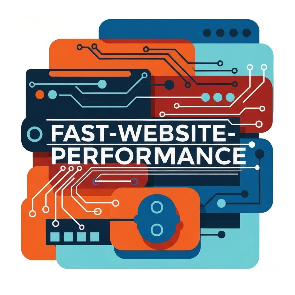 How to Build Lightning-Fast Websites