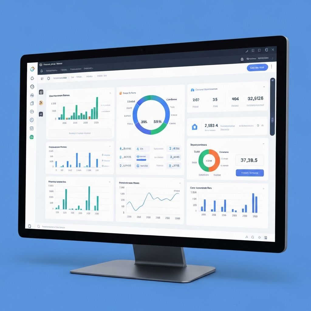 Mastering Google Ads in 2025: Complete Guide for Digital Marketers