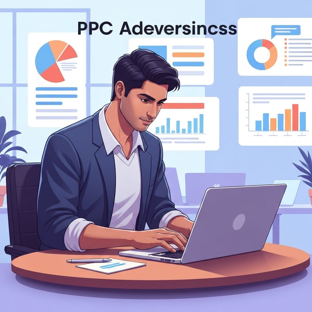 Complete PPC Strategy for Small Businesses: Step-by-Step Guide